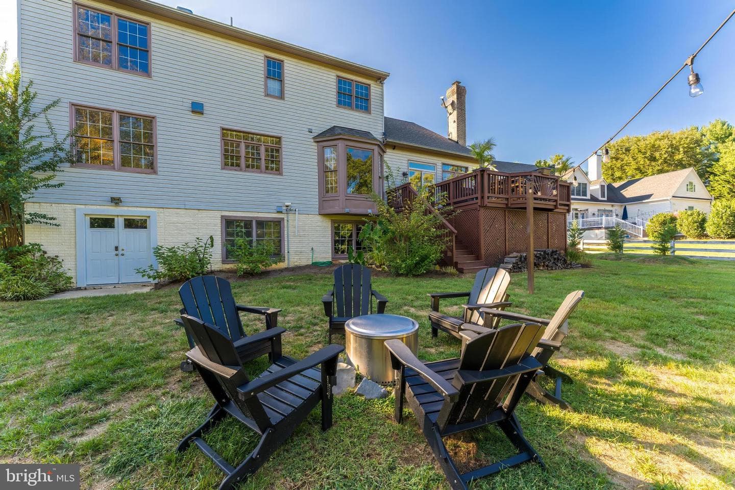 1179 Reston Avenue photo 41