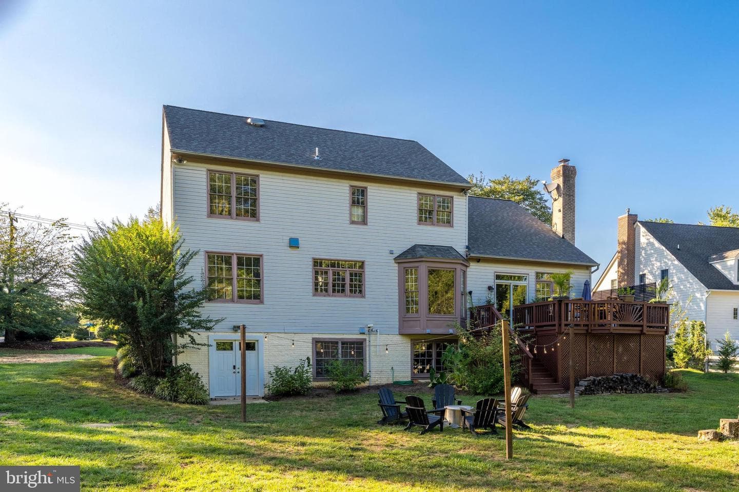 1179 Reston Avenue photo 42