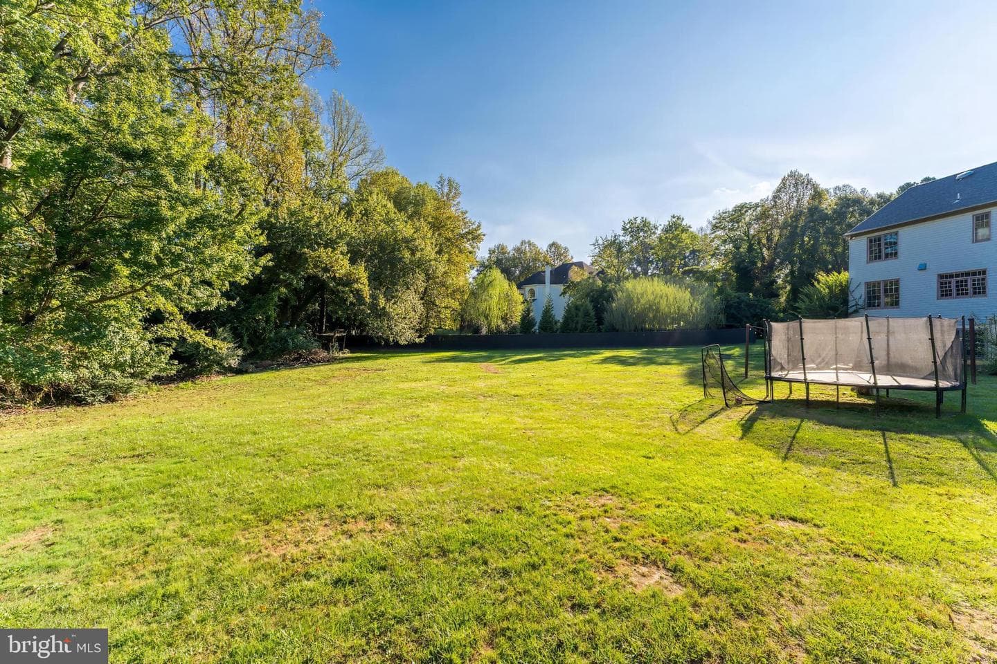 1179 Reston Avenue photo 43