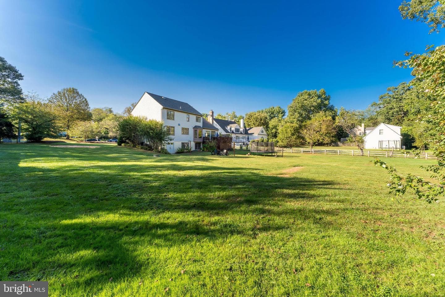 1179 Reston Avenue photo 44