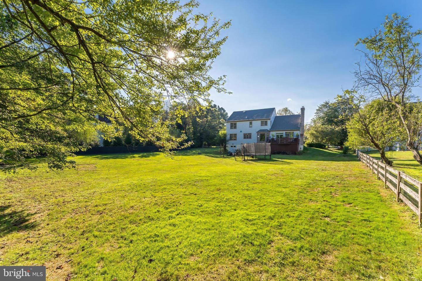 1179 Reston Avenue photo 45