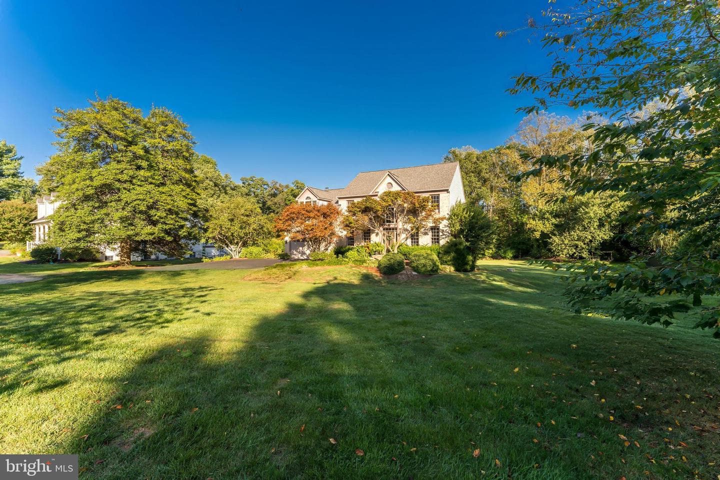 1179 Reston Avenue photo 46