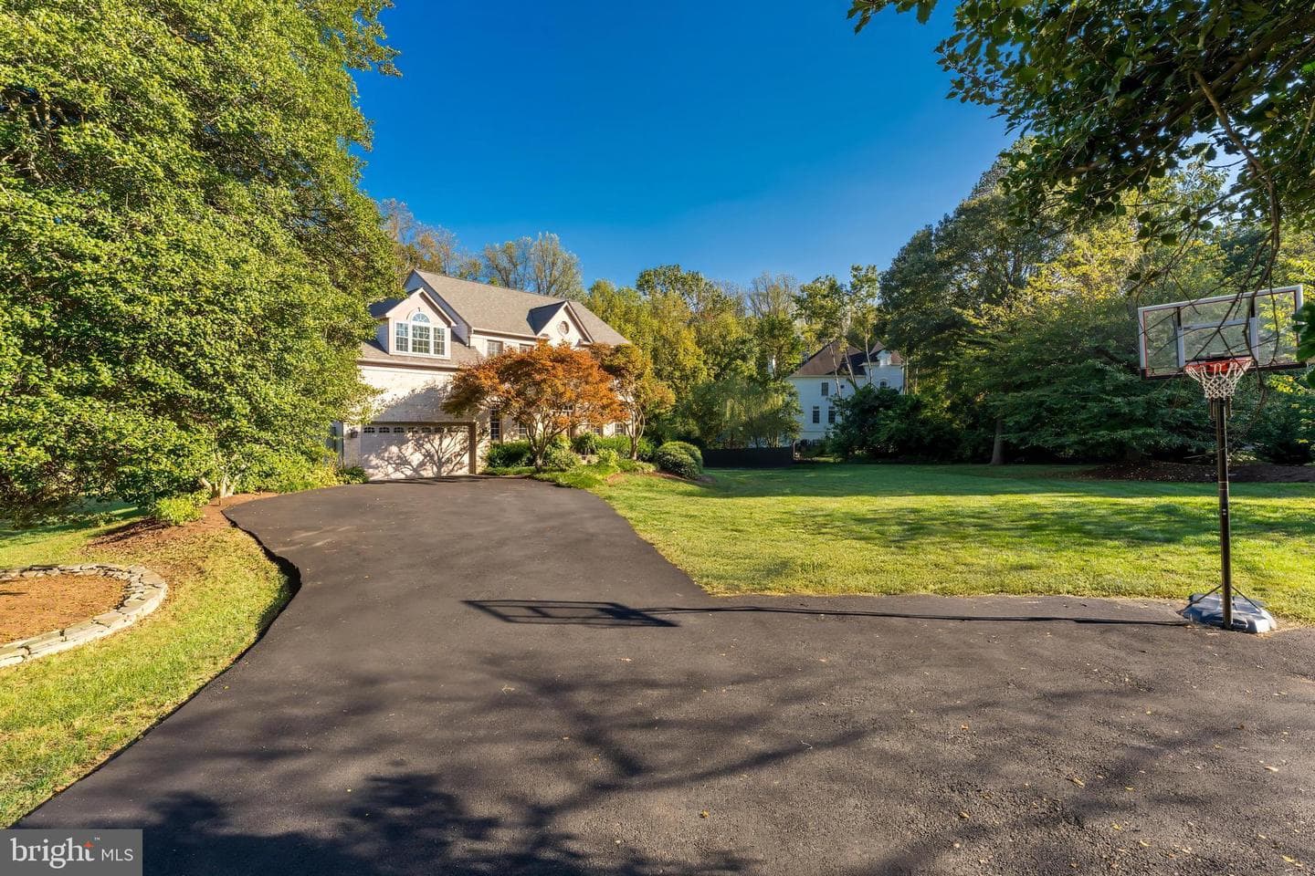 1179 Reston Avenue photo 47