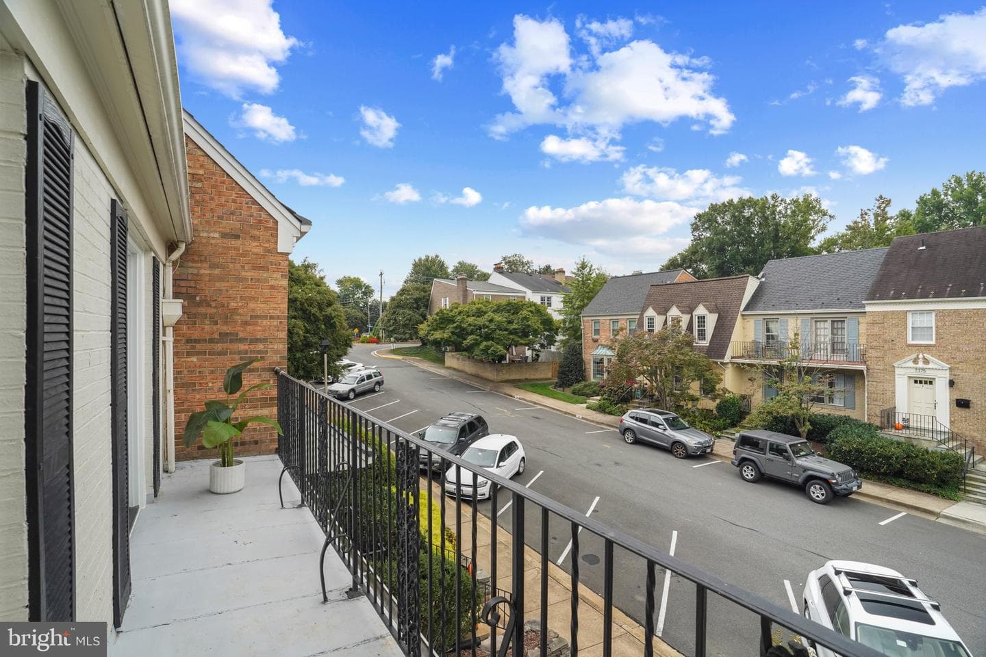 7374 Montcalm Drive photo 19