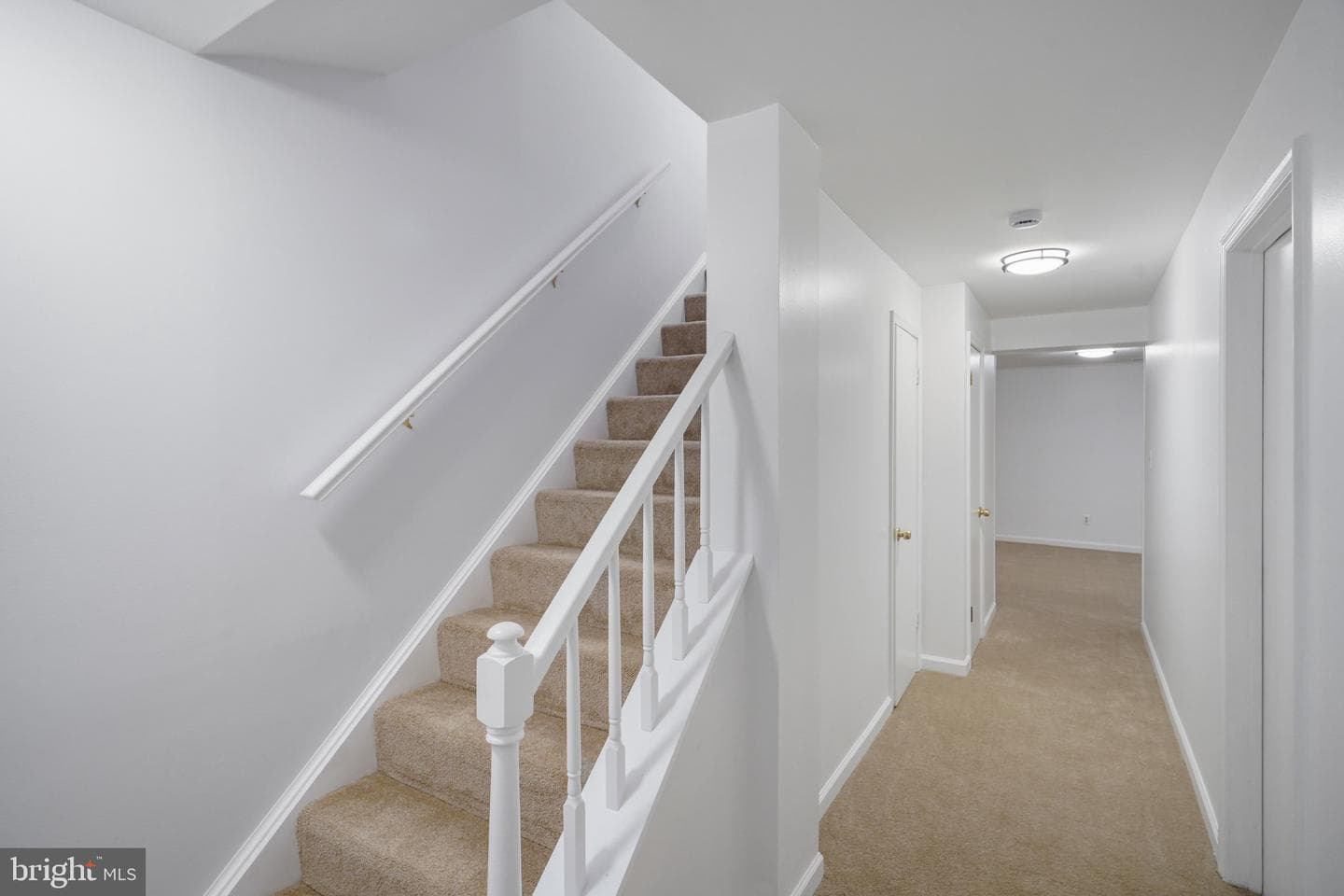 7374 Montcalm Drive photo 25