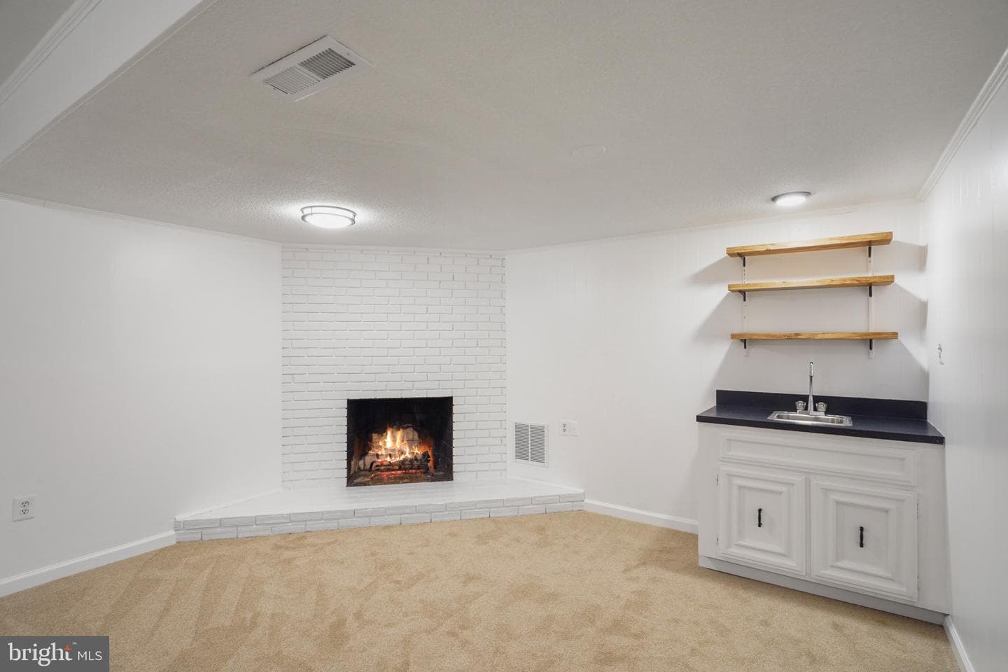 7374 Montcalm Drive photo 26