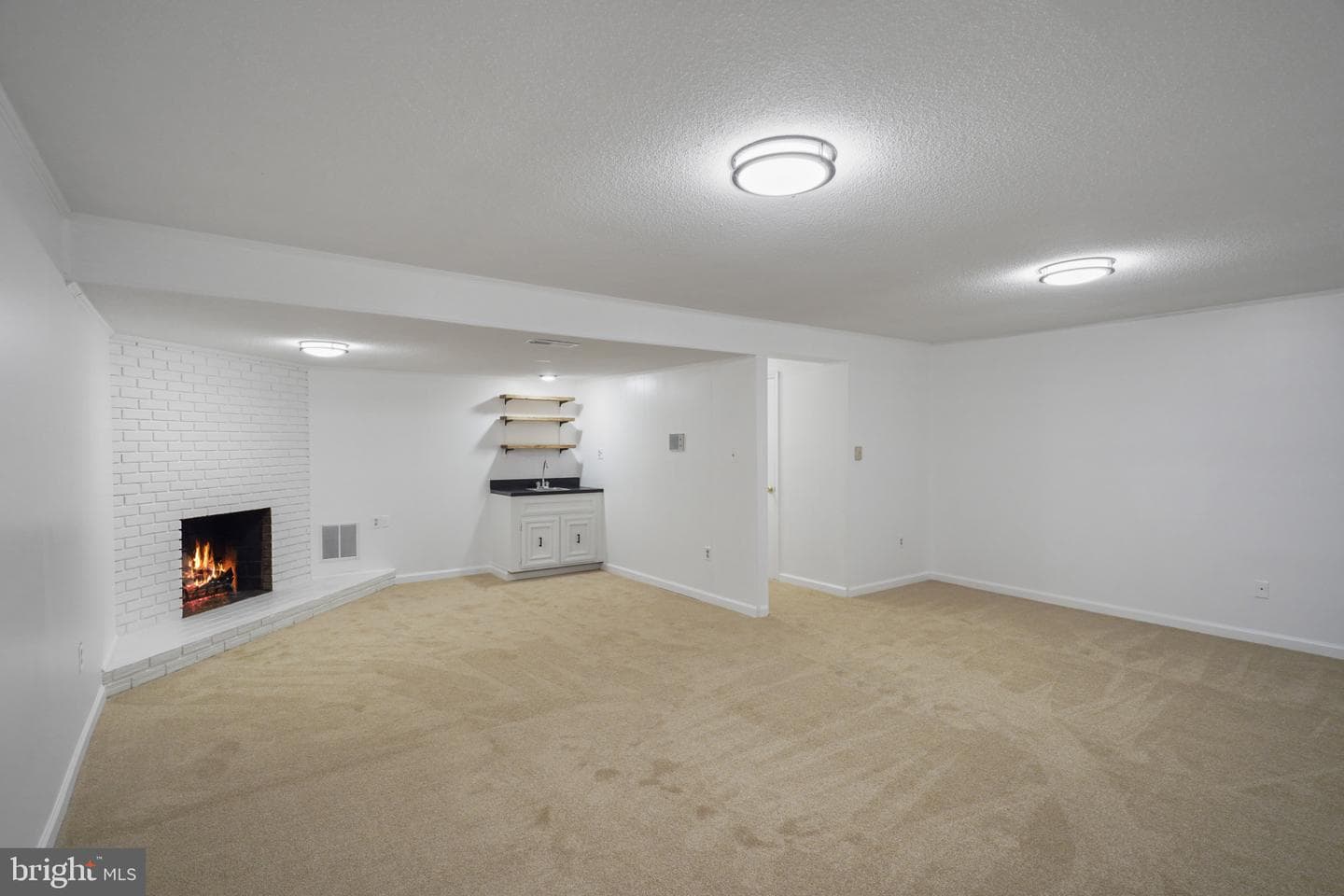 7374 Montcalm Drive photo 27