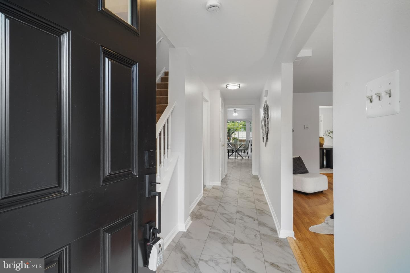 7374 Montcalm Drive photo 3