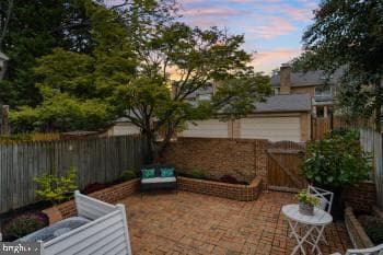 7374 Montcalm Drive photo 33