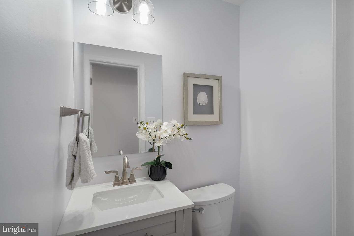 7374 Montcalm Drive photo 7