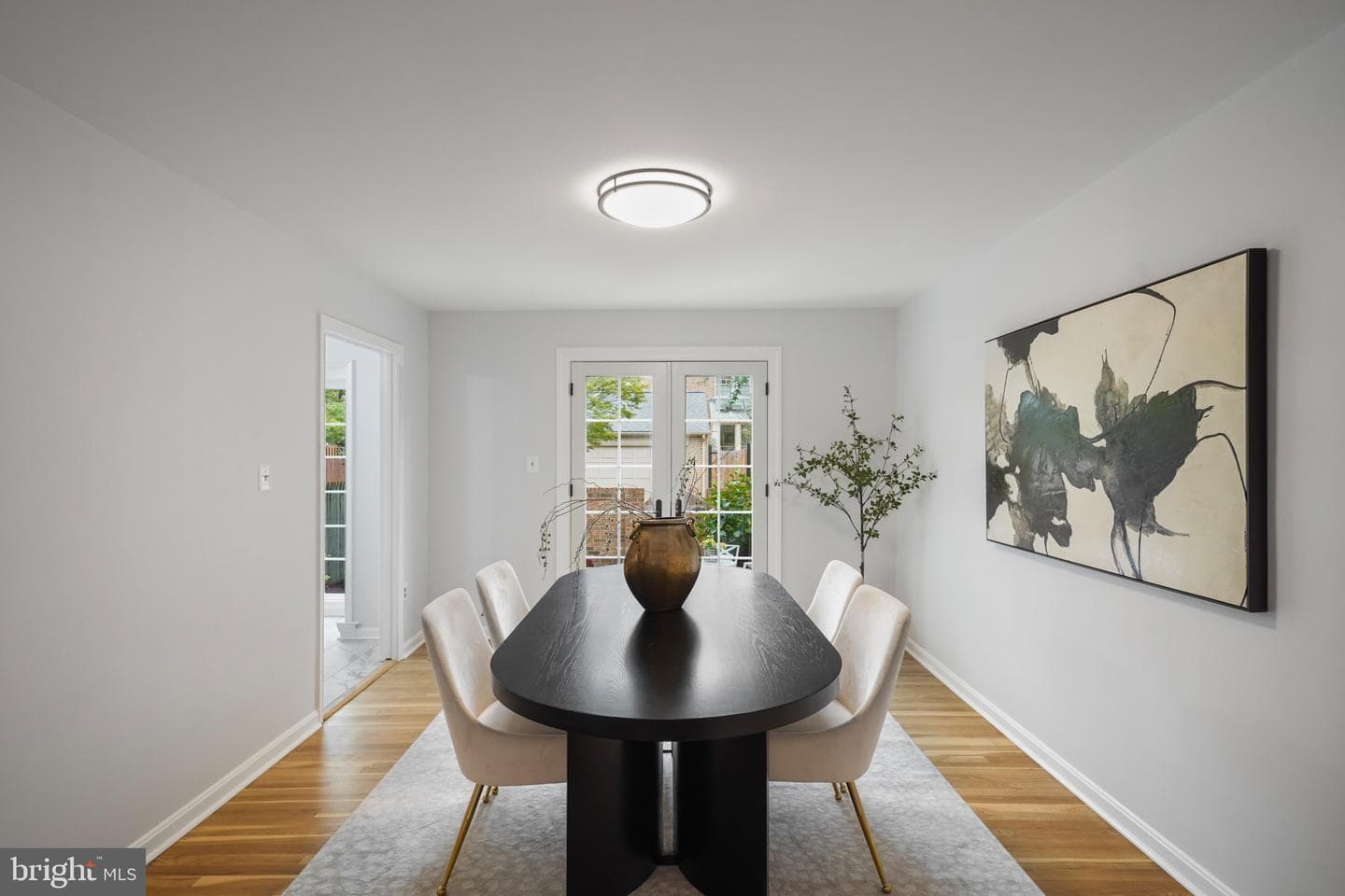7374 Montcalm Drive photo 9