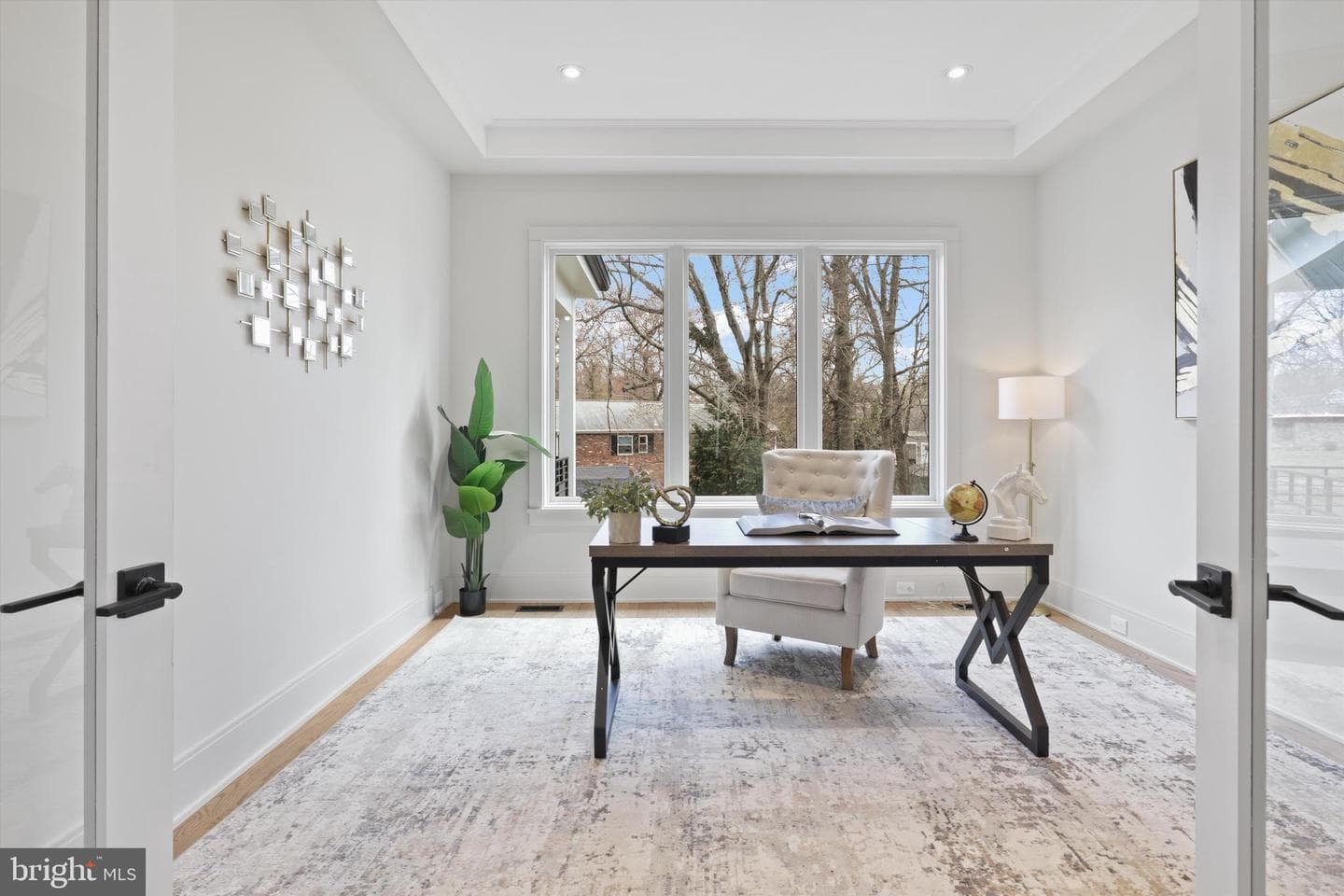 310 Johnson Street SW photo 23