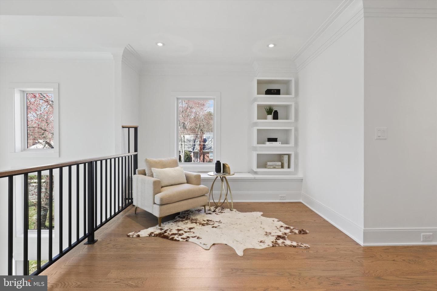 310 Johnson Street SW photo 34