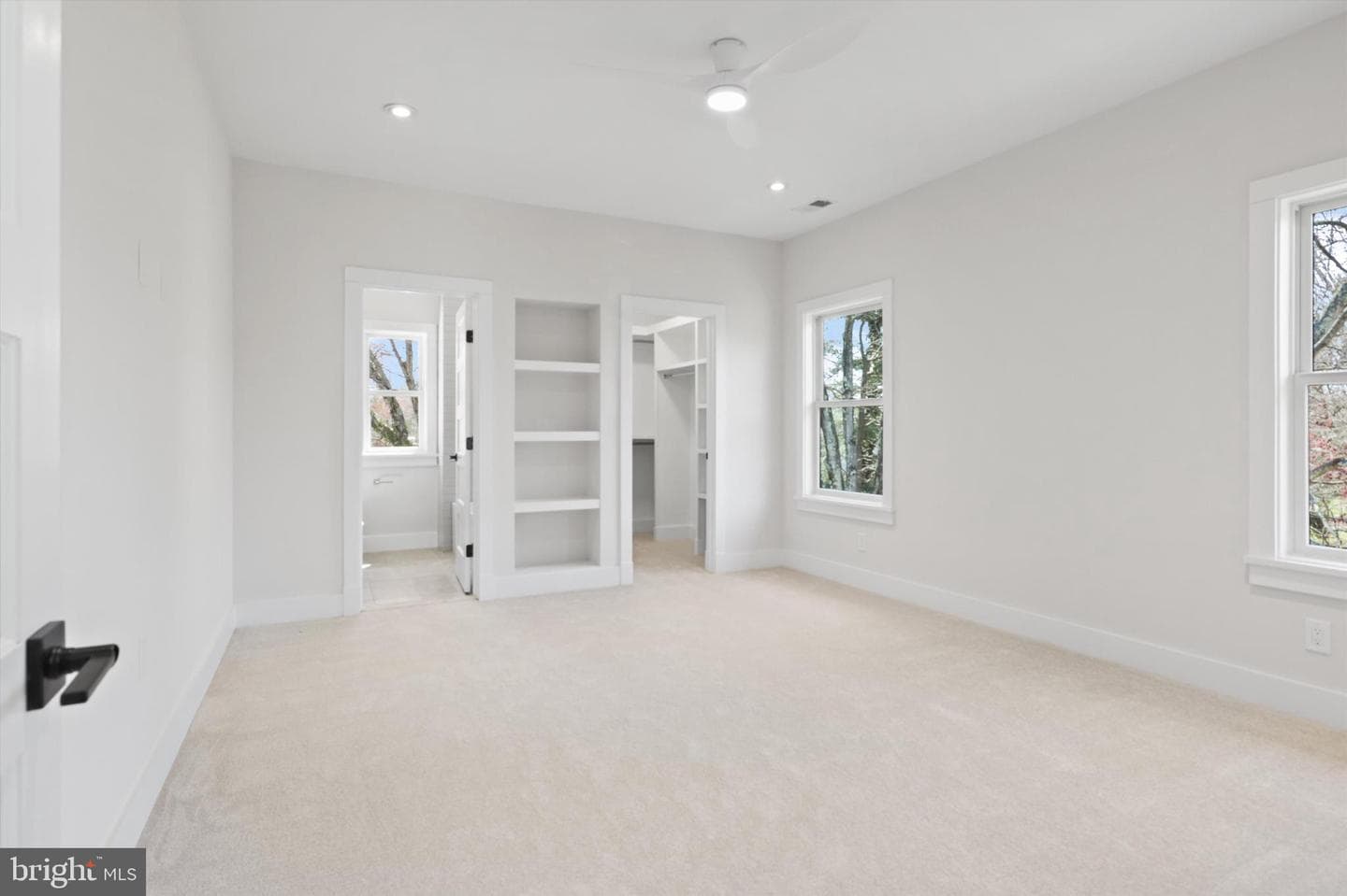 310 Johnson Street SW photo 35