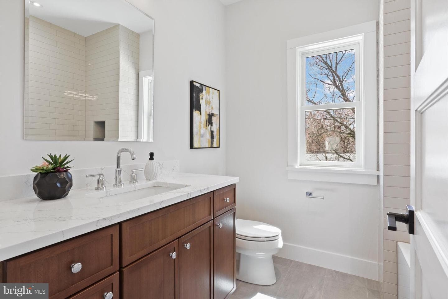 310 Johnson Street SW photo 36