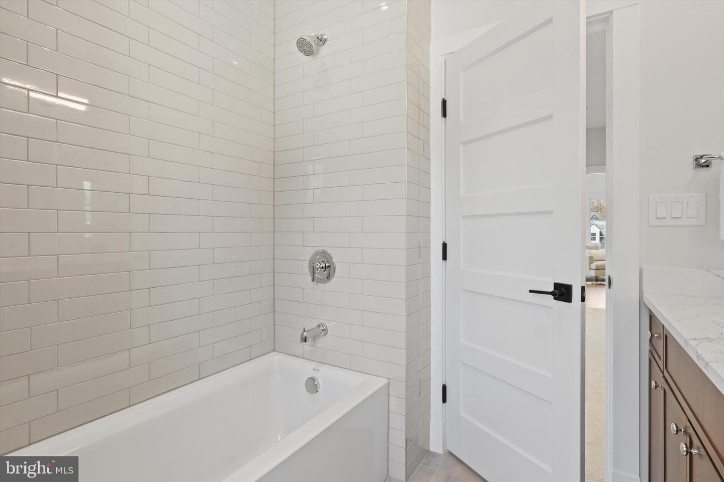 310 Johnson Street SW photo 37