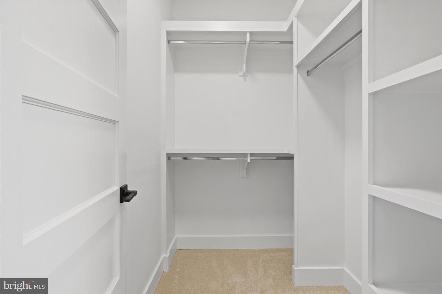 310 Johnson Street SW photo 38