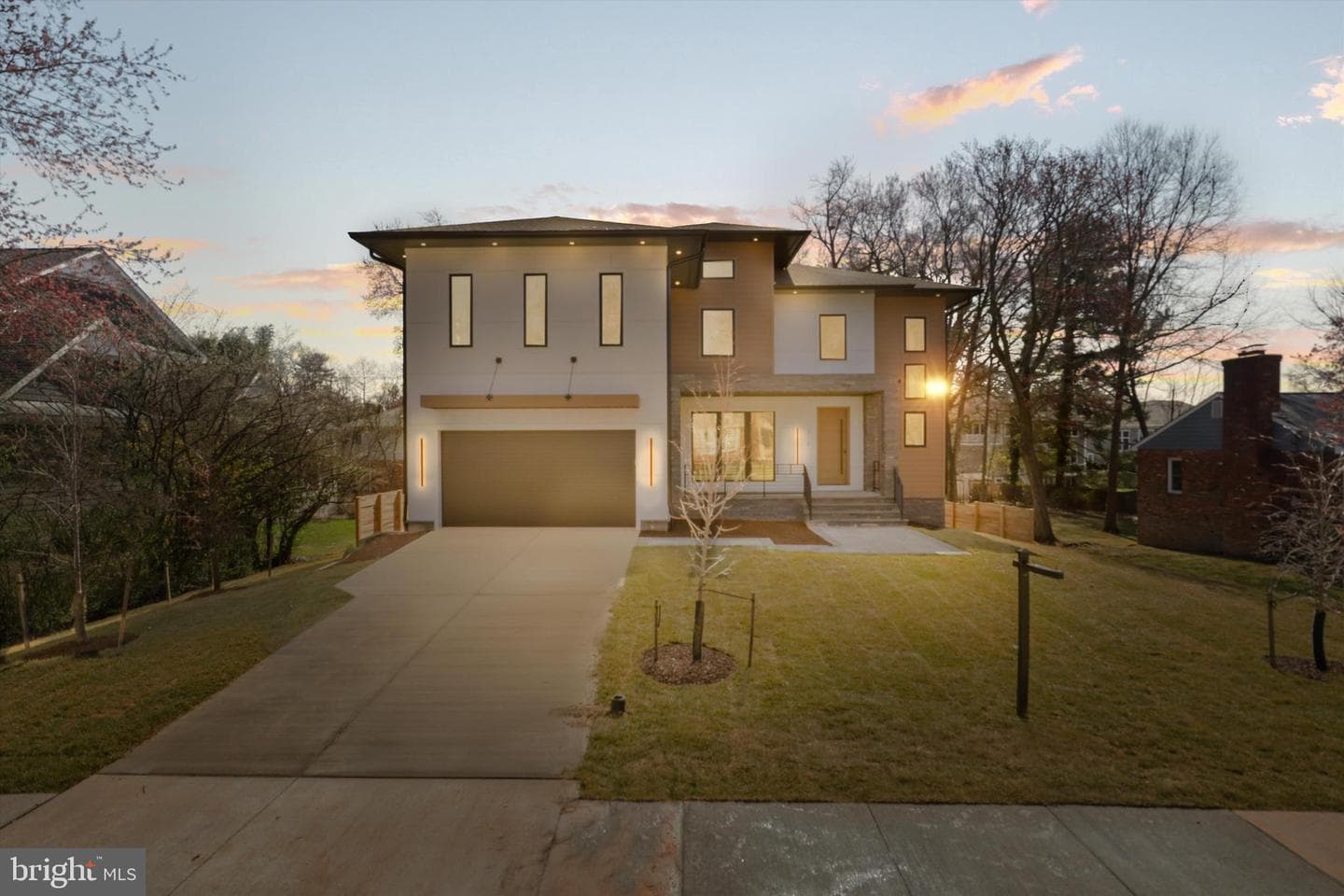 310 Johnson Street SW photo 4