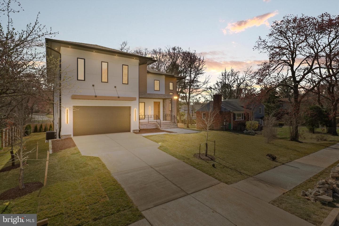310 Johnson Street SW photo 5