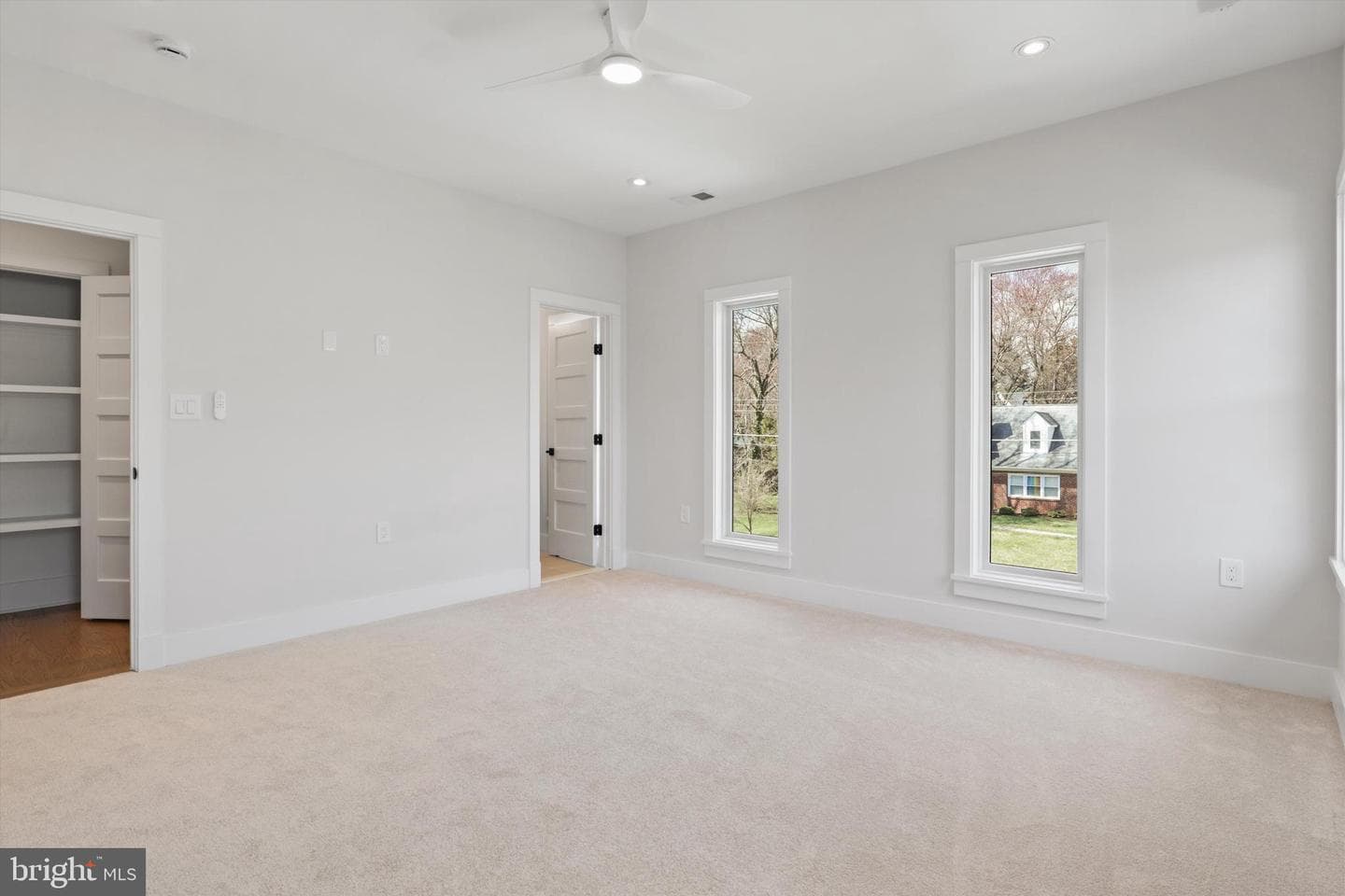 310 Johnson Street SW photo 60