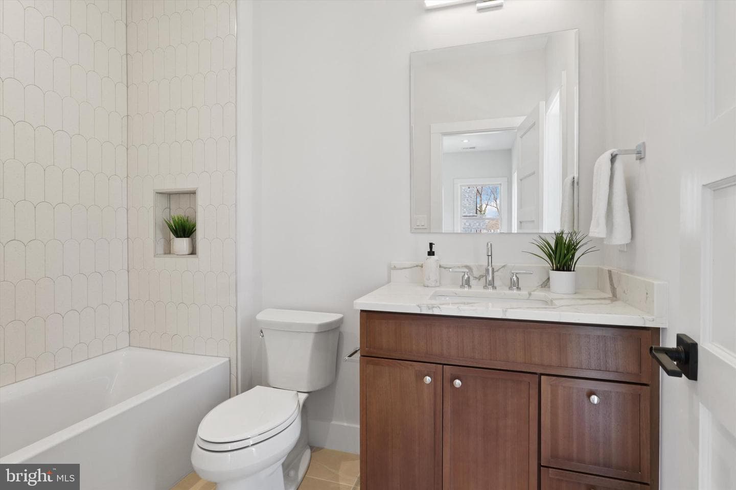 310 Johnson Street SW photo 61
