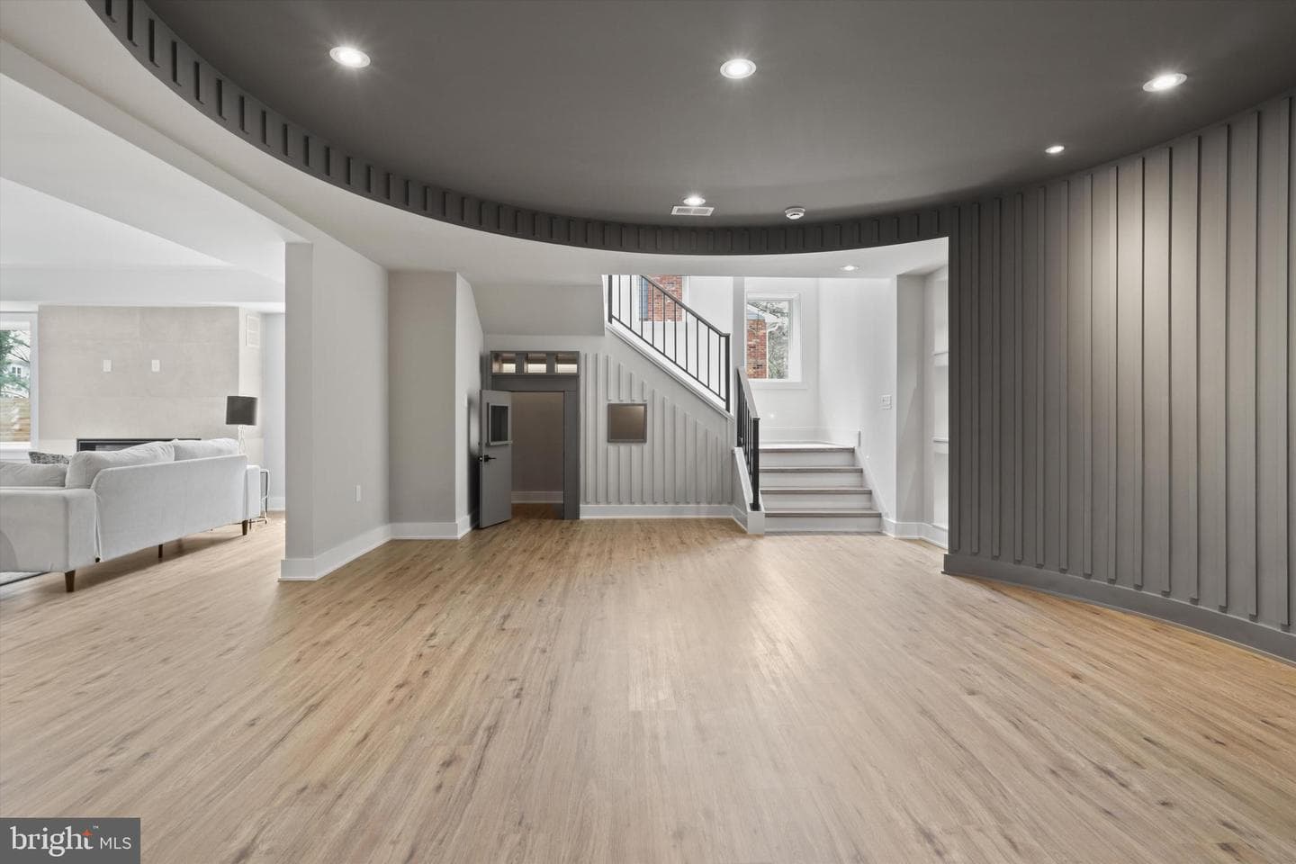 310 Johnson Street SW photo 63