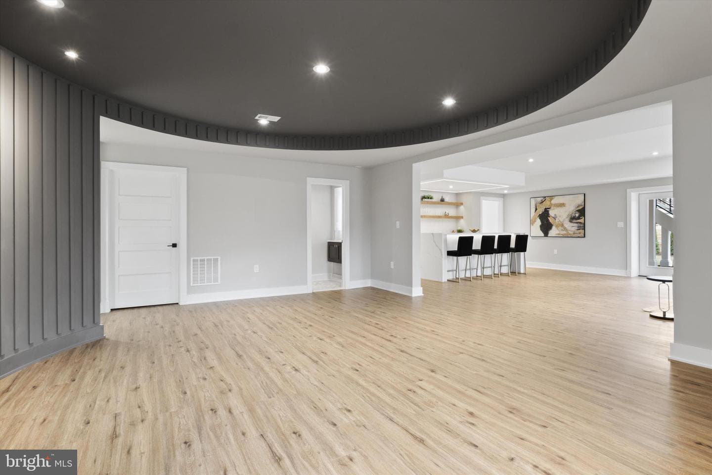 310 Johnson Street SW photo 65