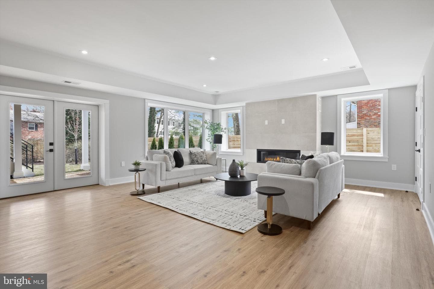 310 Johnson Street SW photo 68