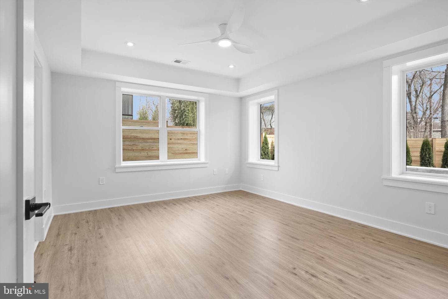 310 Johnson Street SW photo 76