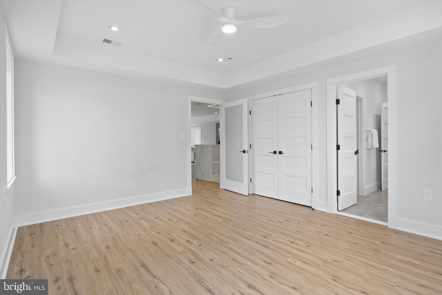 310 Johnson Street SW photo 77