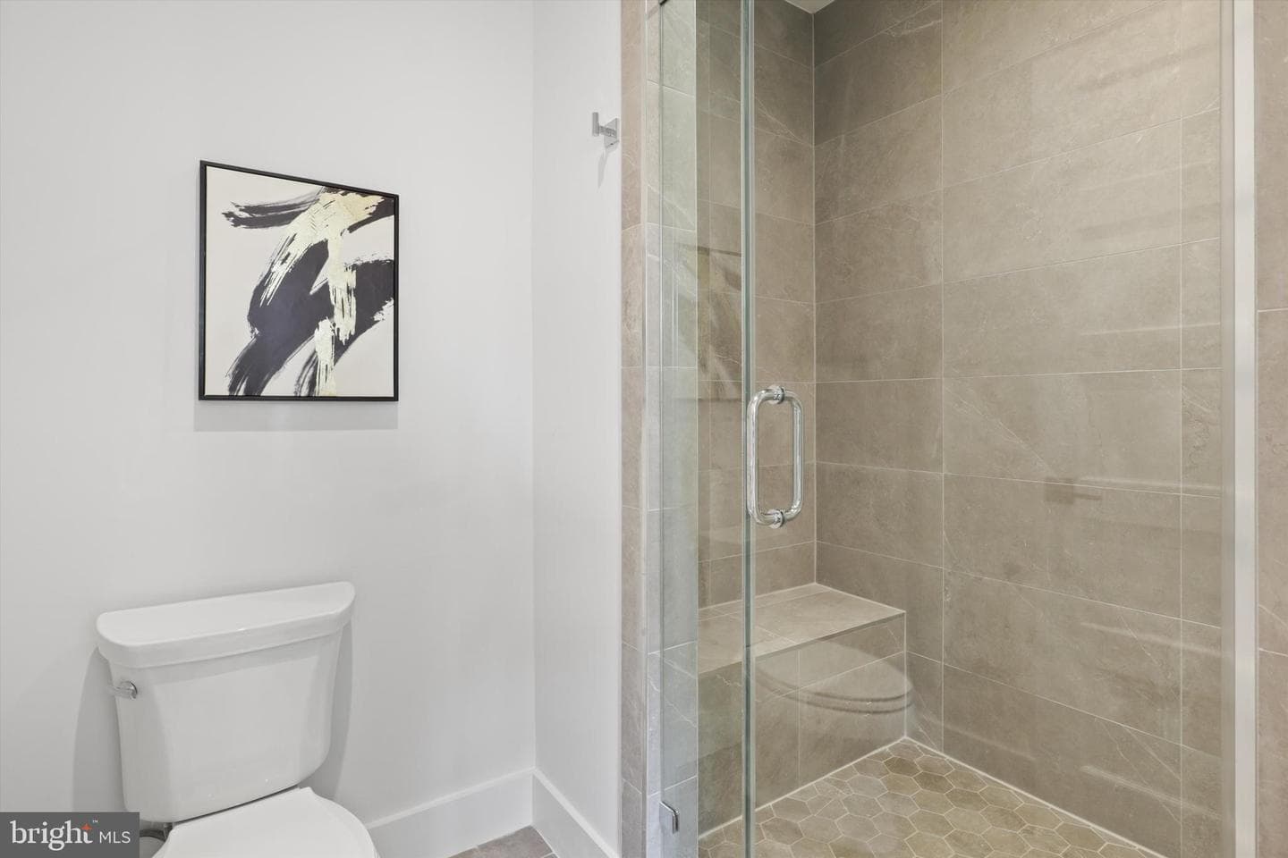 310 Johnson Street SW photo 79