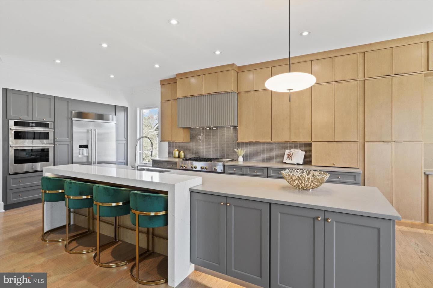 310 Johnson Street SW photo 8