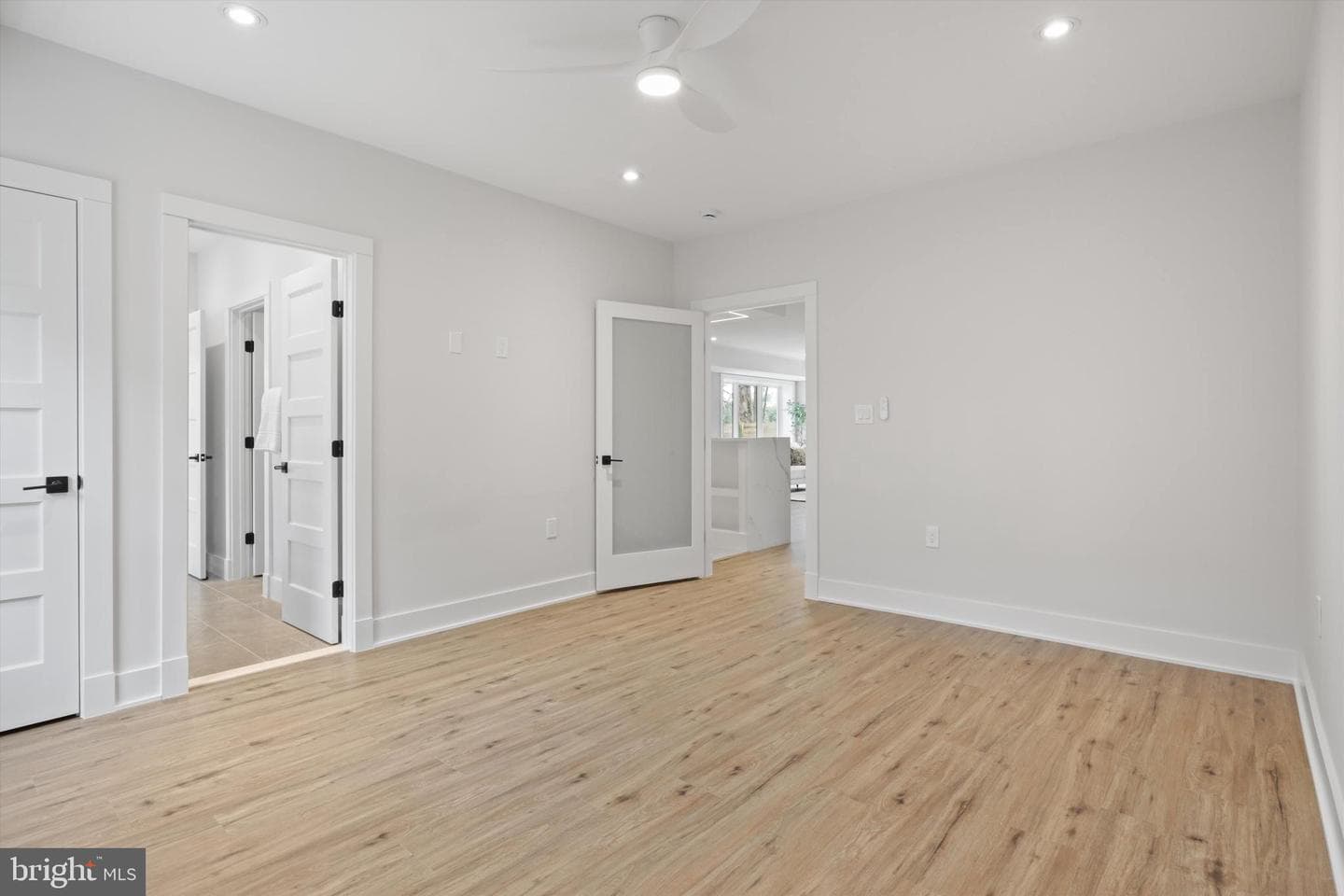 310 Johnson Street SW photo 81