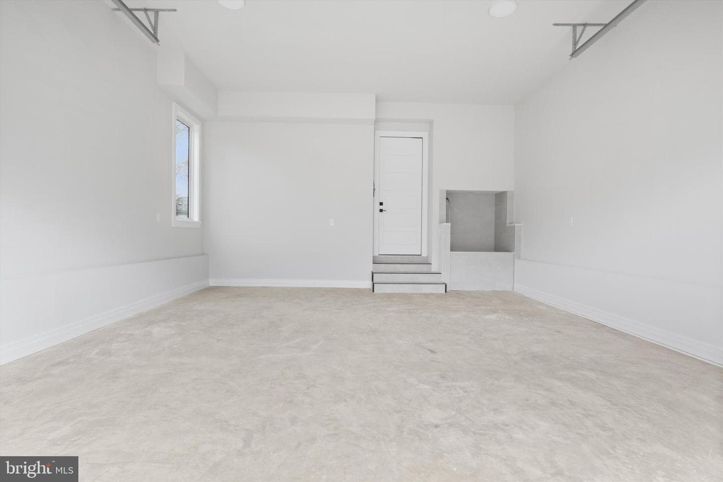 310 Johnson Street SW photo 82