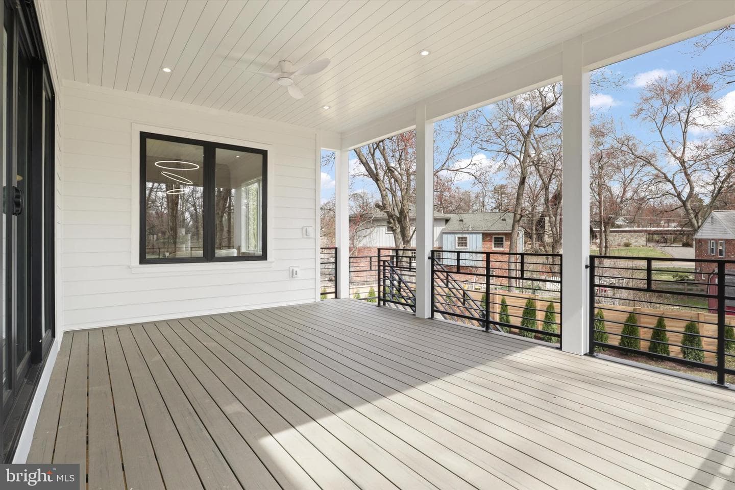 310 Johnson Street SW photo 85