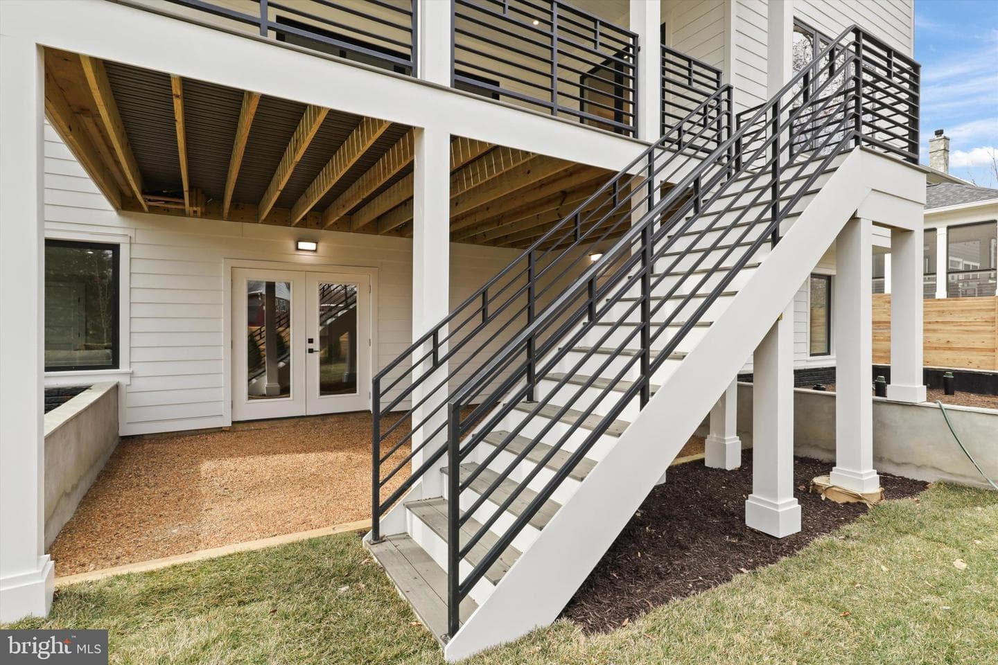 310 Johnson Street SW photo 87