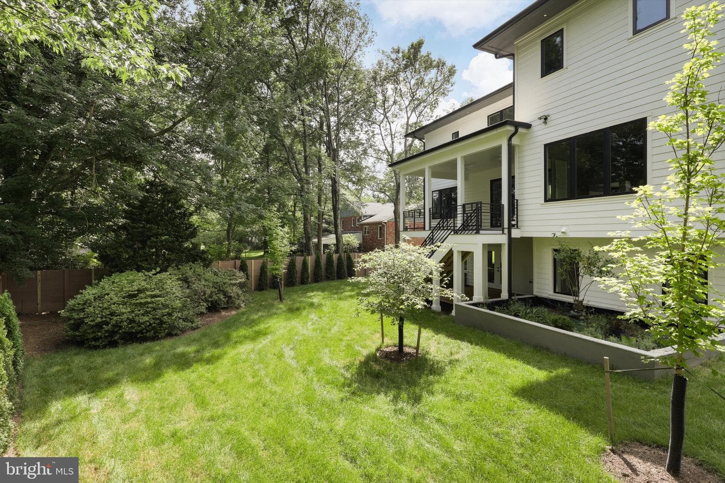 310 Johnson Street SW photo 91