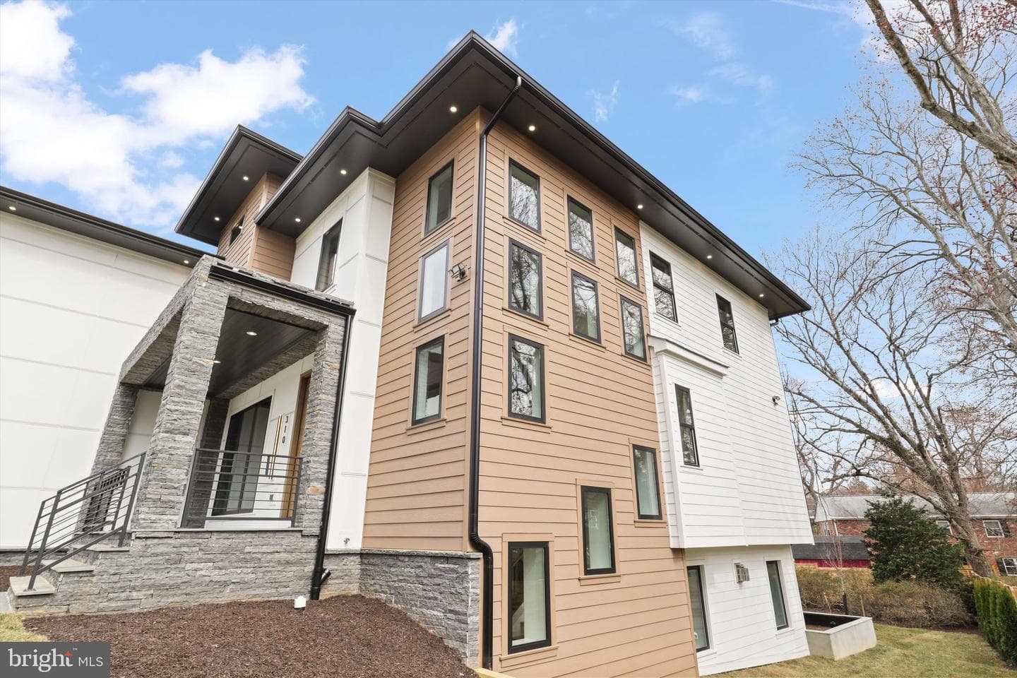 310 Johnson Street SW photo 94