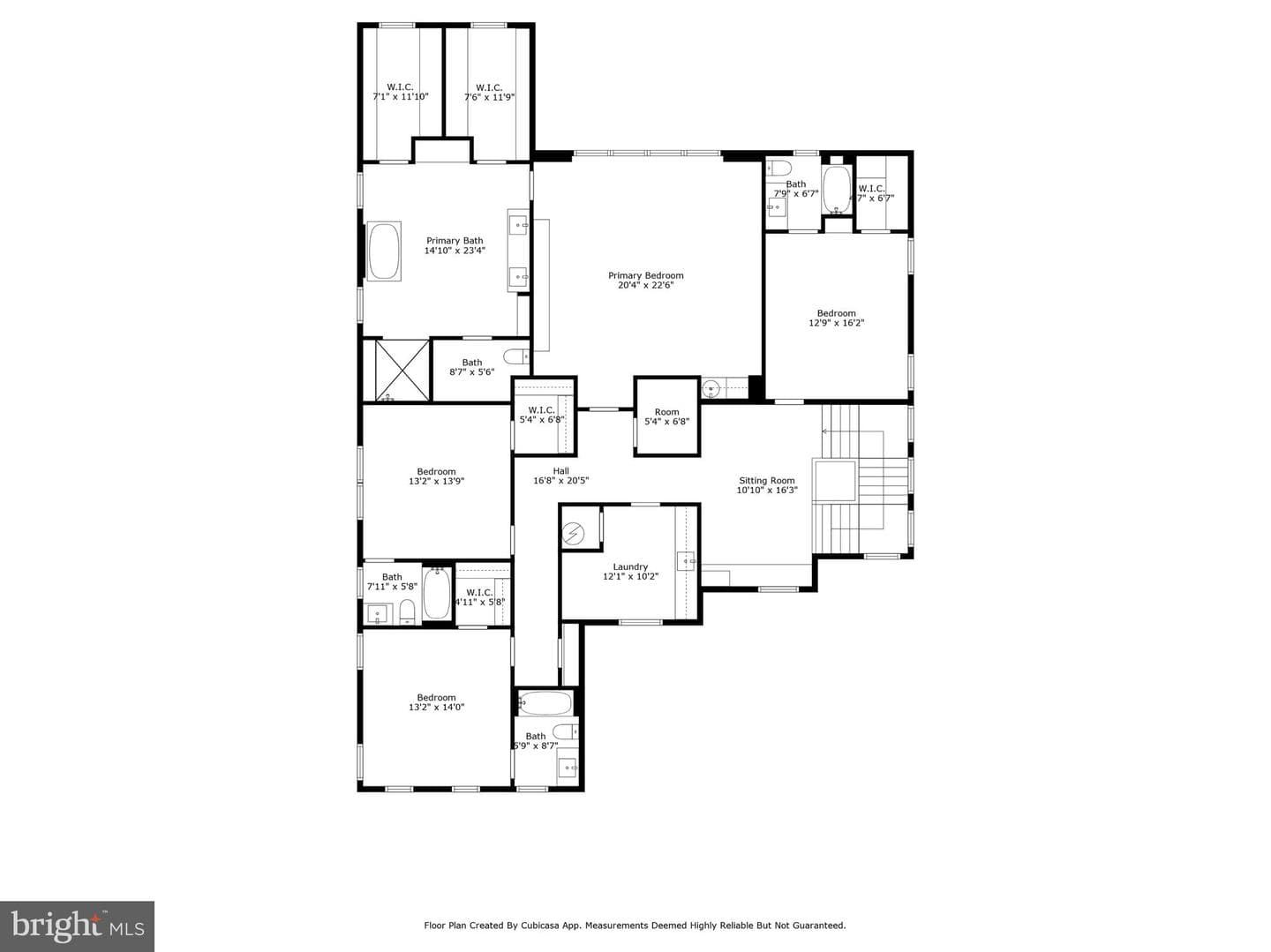 310 Johnson Street SW photo 95