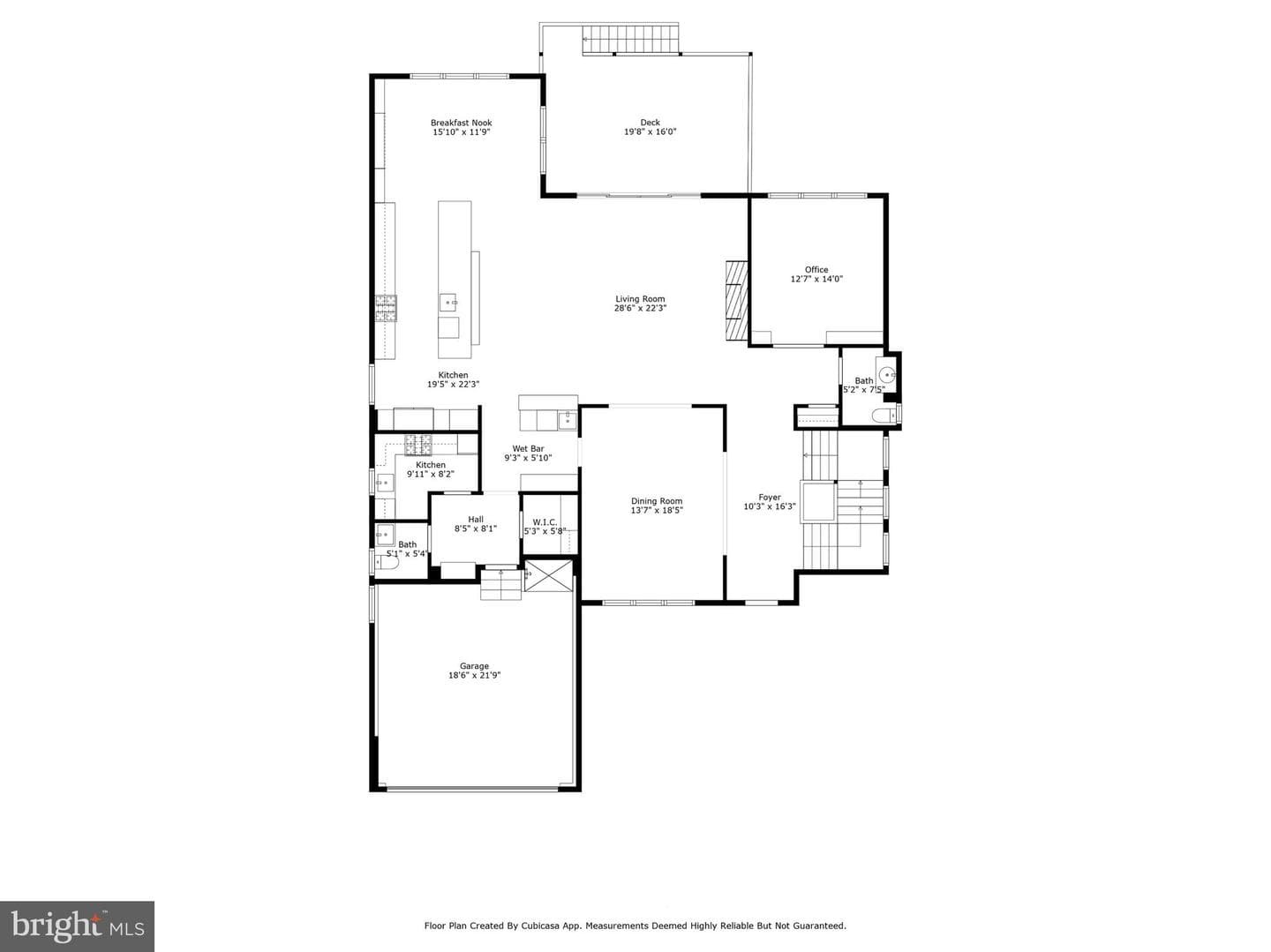 310 Johnson Street SW photo 96