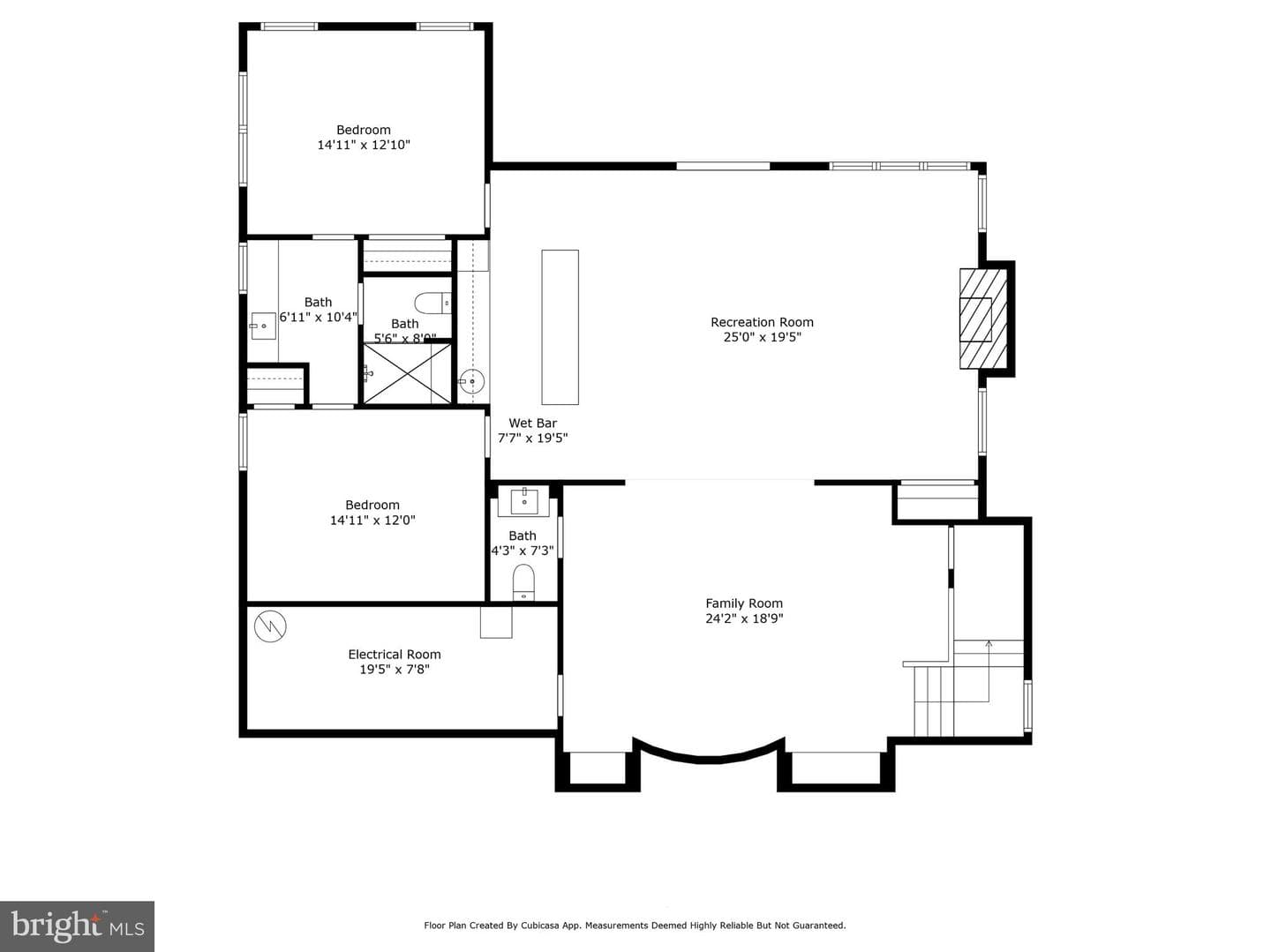 310 Johnson Street SW photo 97