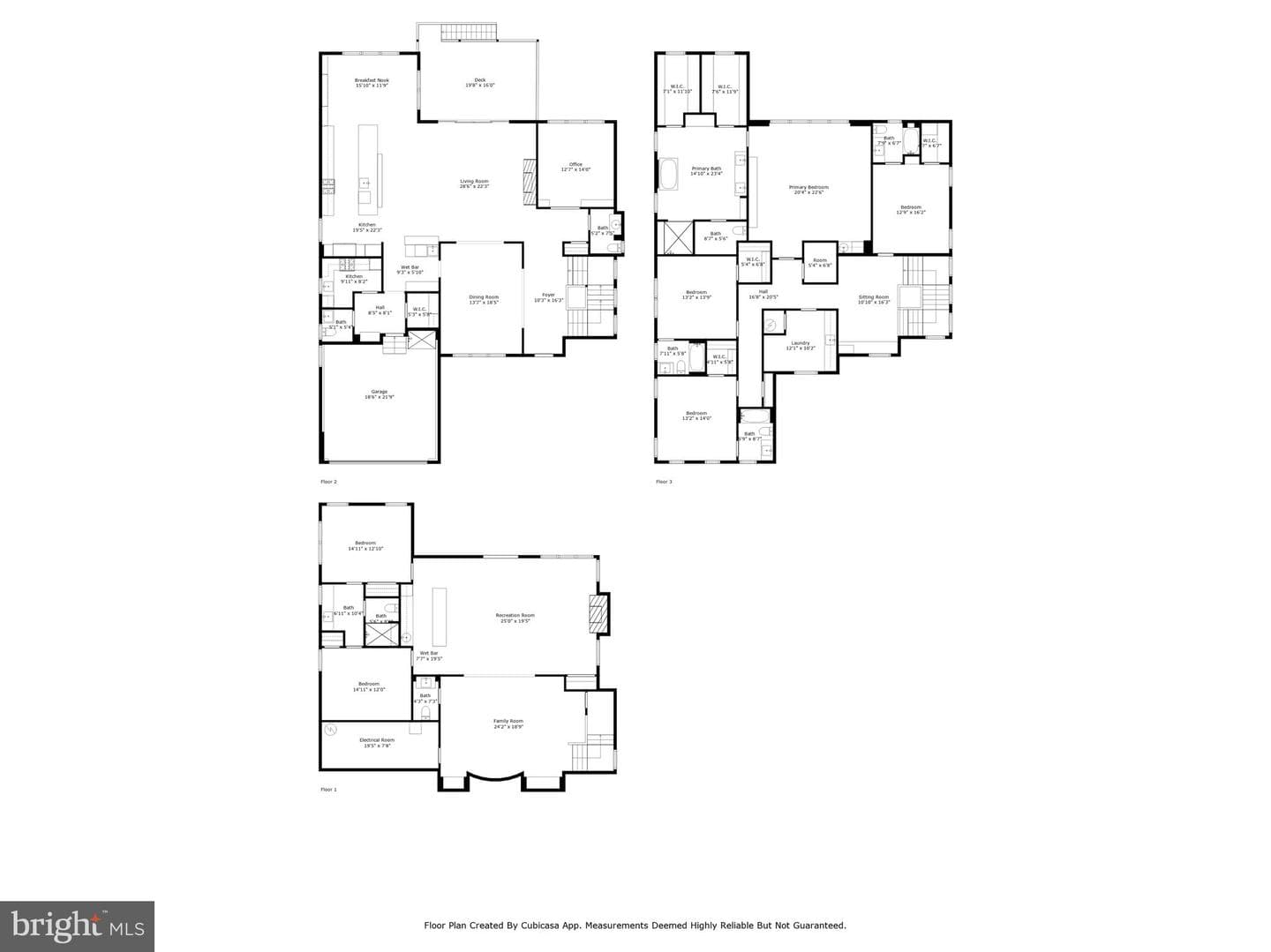 310 Johnson Street SW photo 98