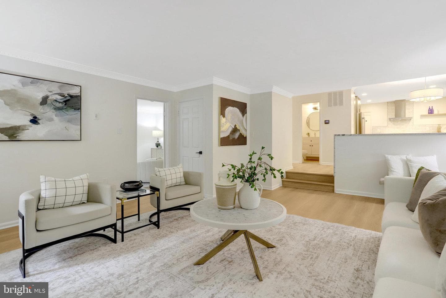 10510 Henderson Road photo 10