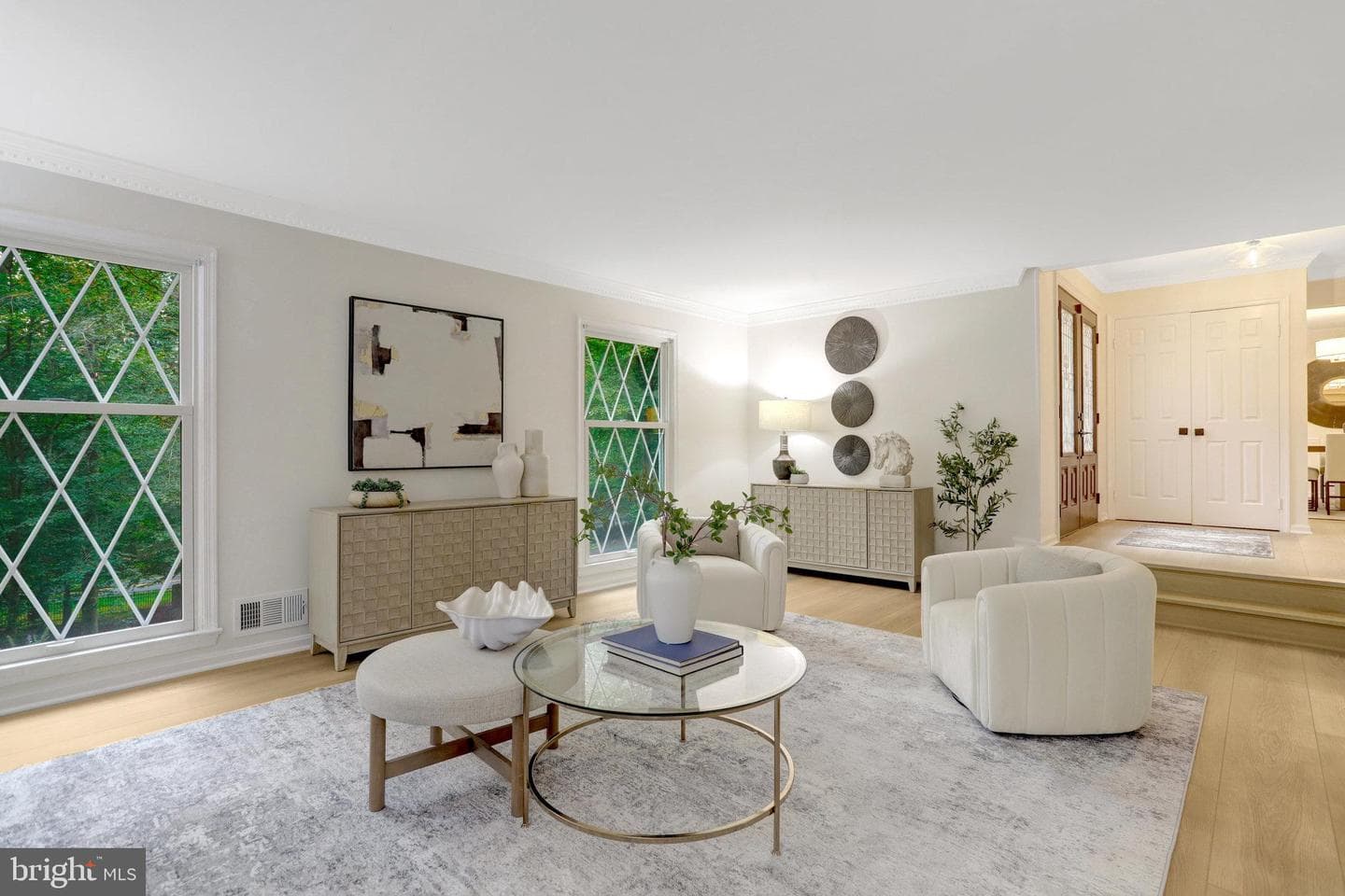 10510 Henderson Road photo 14