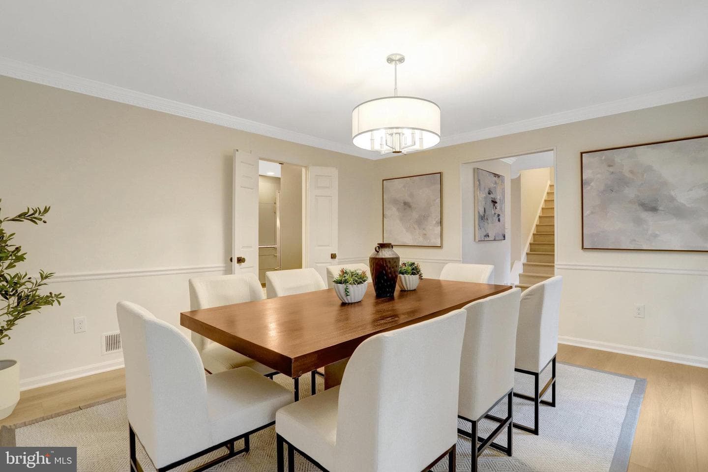10510 Henderson Road photo 17