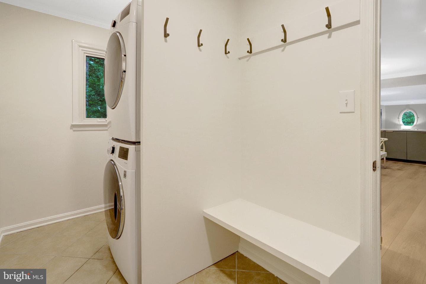 10510 Henderson Road photo 19