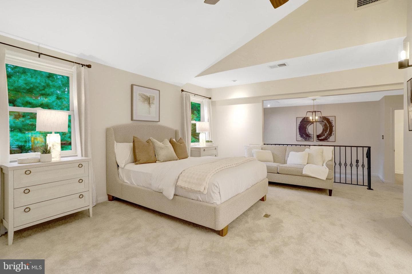 10510 Henderson Road photo 21