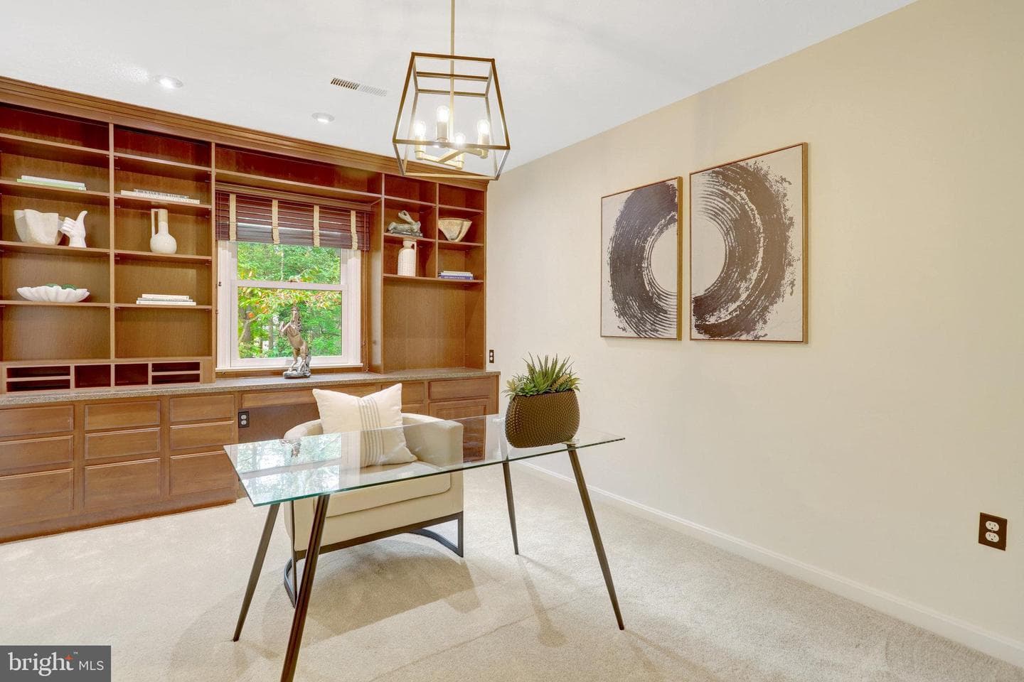 10510 Henderson Road photo 23