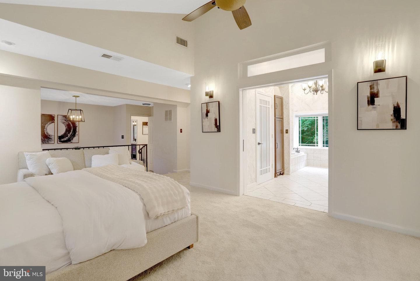 10510 Henderson Road photo 25
