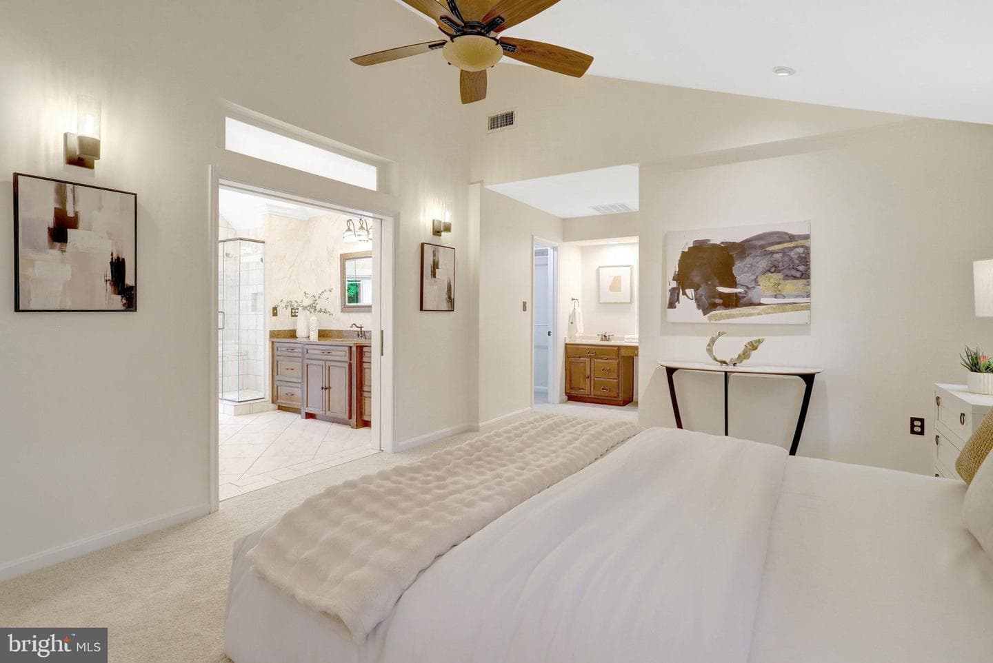 10510 Henderson Road photo 26